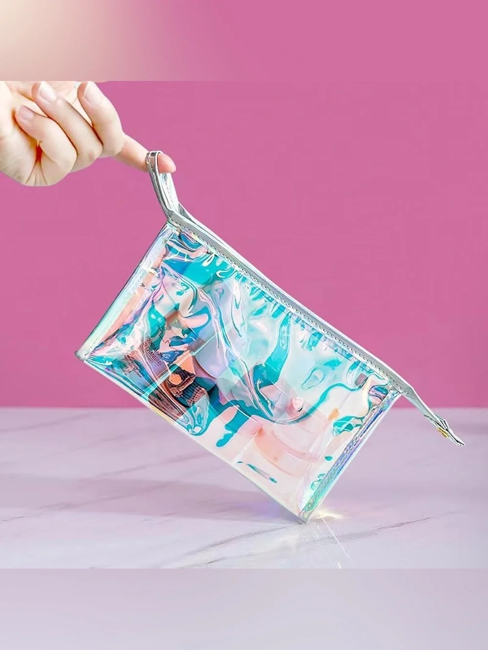 Bundle of kids bags